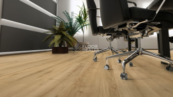 My Floor Cottage широкая 8мм Дуб Дуэро MV899 фото 8 | FLOORDEALER